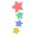 womensjobboard.net icon