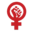 womensliberation.org icon