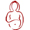womensmentalhealth.org icon