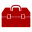 womensministrytoolbox.com icon