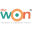 womensoutdoornews.com icon