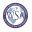 womenspeakersassociation.com icon