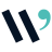 womensprize.com icon