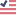 womenspublicleadership.net icon