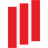 womensrefugeecommission.org icon