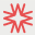 Women's Search Network logo