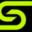 womenssports.com icon