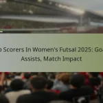 womenssportsinformation.com icon