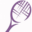 womenstennisblog.com icon
