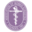 womensurgeons.org icon