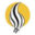 womensurvivorsnetwork.org icon