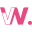 womensvoicesnow.org icon