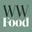womensweeklyfood.com.au logo