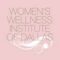 womenswellnessinstitute.com icon