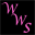 womenswigshop.com icon