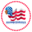 womenvetsrock.org icon