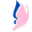 womenvoicenetwork.com icon