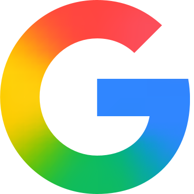 womenwill.com icon