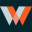 womenwinning.org icon