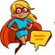 womenworld.eu icon