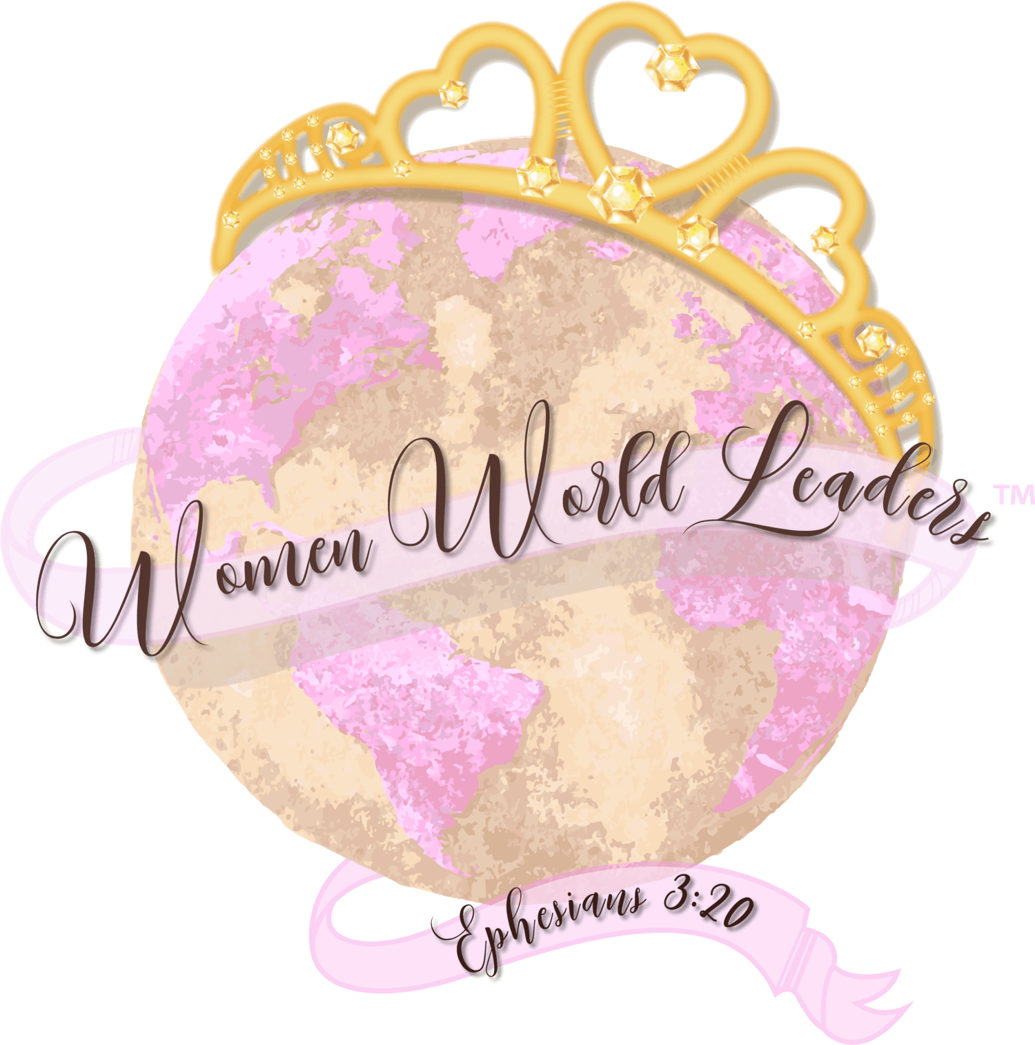womenworldleaders.com icon