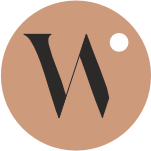 Domain Favicon