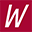 womenworthwatching.com icon