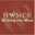 womenwritingthewest.org icon