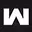 womiowensboro.com icon