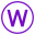 wompad.com icon
