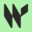 wompi.com icon