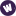 womportal.info icon