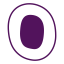 wompplay.com icon