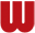 womweb.it icon