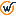 womy.com icon