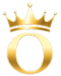 [REDACTED] favicon