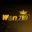 won789.com icon