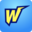 wonacoofficiel-fr.com icon