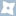 wonaruto.com logo