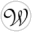 wonatrading.com icon