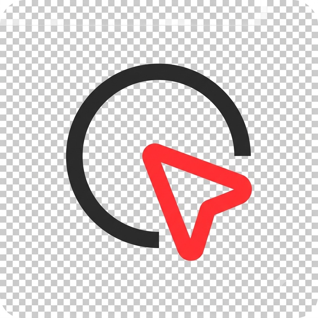 woncapp.com icon