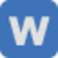 wonclubgirisadresi.link icon
