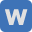 wonclubgirisadresi.my icon