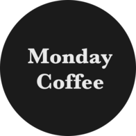 woncomz.com logo