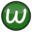 wondaapp.com icon