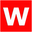 wondamobile.com icon