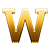 wondawinmy1.com icon