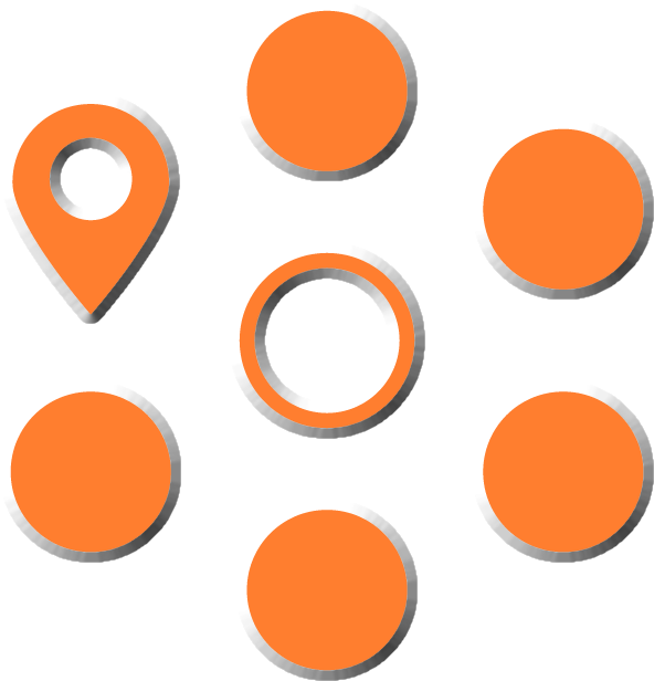 wondella.com icon