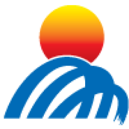 wondeokcare.co.kr icon