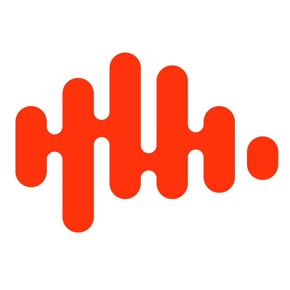 wonder-george.com icon